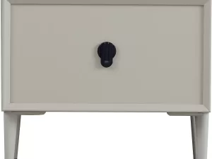 merlin genç odası takımı – detay görünüm