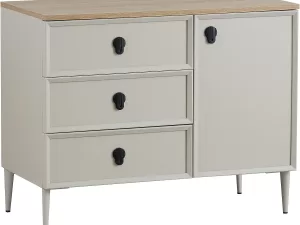 merlin genç odası takımı – detay görünüm