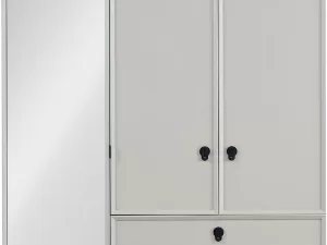 merlin genç odası takımı – detay görünüm