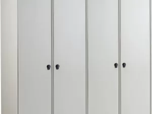 merlin genç odası takımı – detay görünüm