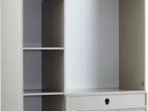 merlin genç odası takımı – detay görünüm