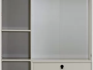 merlin genç odası takımı – detay görünüm