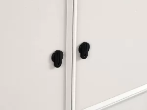 merlin genç odası takımı – detay görünüm