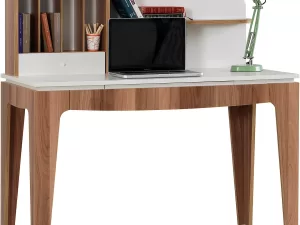 optima genç odası takımı – detay görünüm