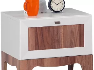 optima genç odası takımı – detay görünüm