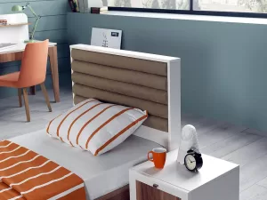 optima genç odası takımı – detay görünüm