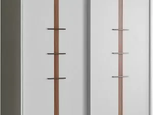 optima genç odası takımı – detay görünüm