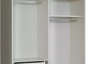 optima genç odası takımı – detay görünüm