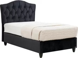 rönesans genç odası takımı – detay görünüm