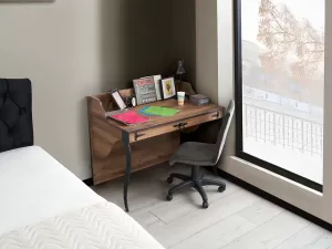 rönesans genç odası takımı – detay görünüm