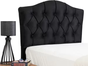 rönesans genç odası takımı – detay görünüm