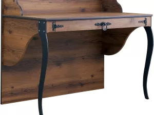 rönesans genç odası takımı – detay görünüm