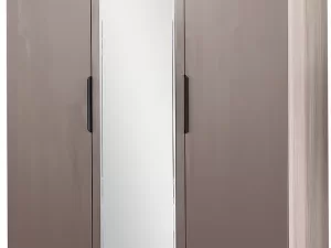 samba genç odası takımı – detay görünüm