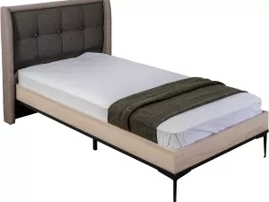 samba genç odası takımı – detay görünüm