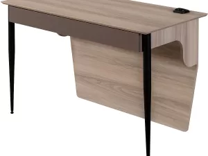 samba genç odası takımı – detay görünüm