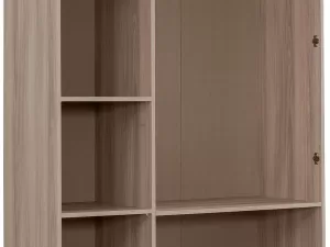 samba genç odası takımı – detay görünüm