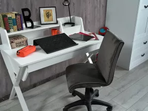 soft genç odası takımı – detay görünüm