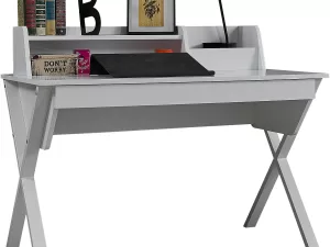 soft genç odası takımı – detay görünüm