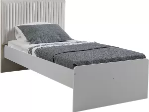 soft genç odası takımı – detay görünüm