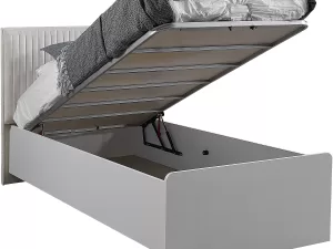 soft genç odası takımı – detay görünüm