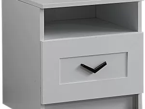 soft genç odası takımı – detay görünüm