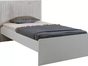 soft genç odası takımı – detay görünüm