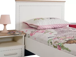 trend genç odası takımı – detay görünüm