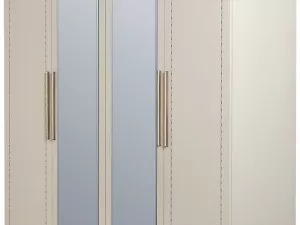 trend genç odası takımı – detay görünüm