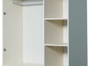 trend genç odası takımı – detay görünüm