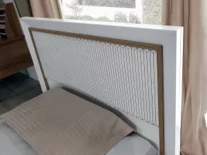 urla genç odası takımı – detay görünüm