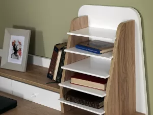 urla genç odası takımı – detay görünüm