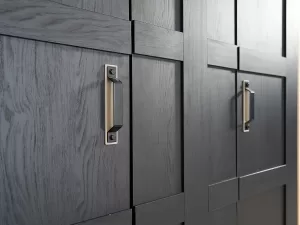 uzay genç odası takımı – detay görünüm