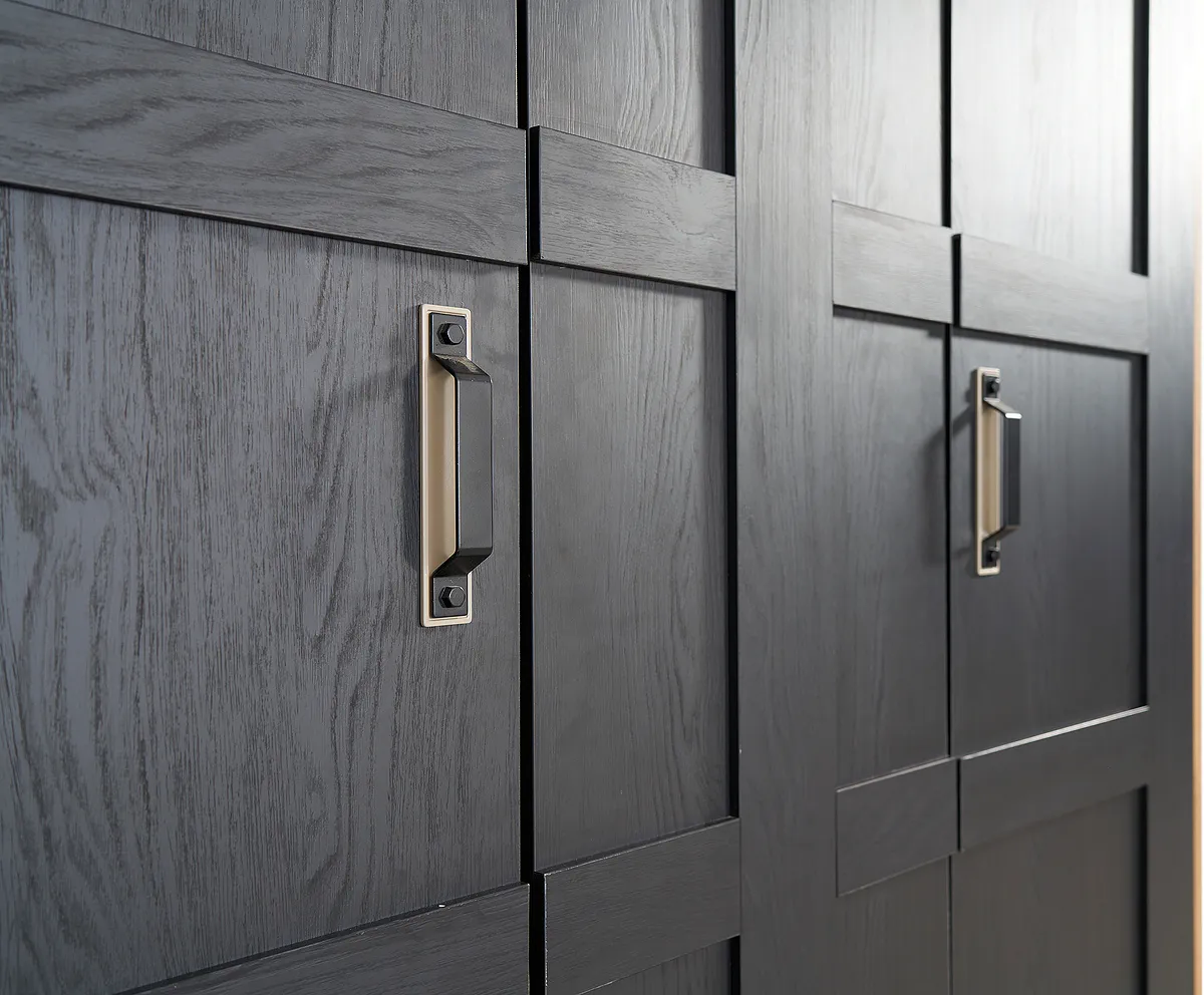 Uzay Genç Odası Takımı uzay genç odası takımı – detay görünüm