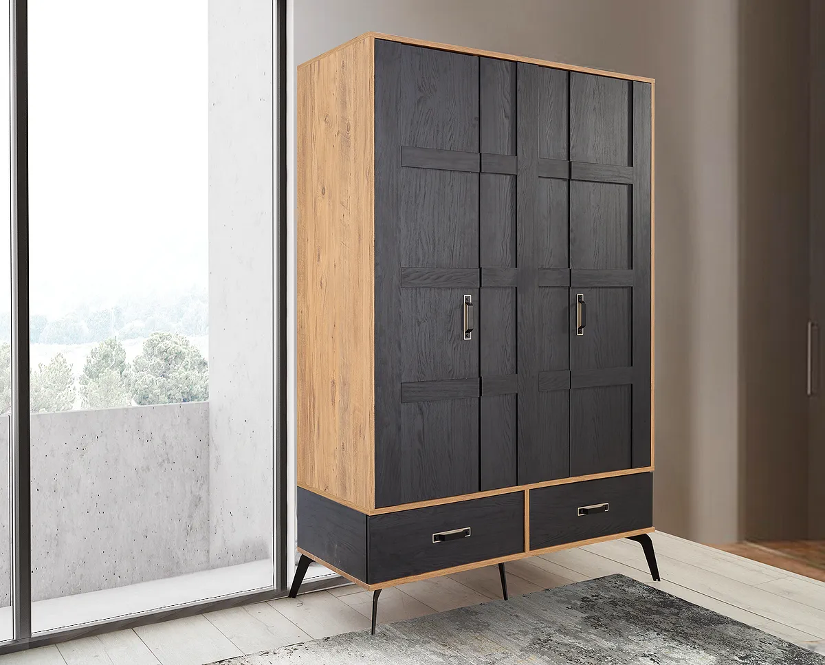 Uzay Genç Odası Takımı uzay genç odası takımı – detay görünüm