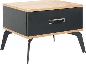 uzay genç odası takımı – detay görünüm