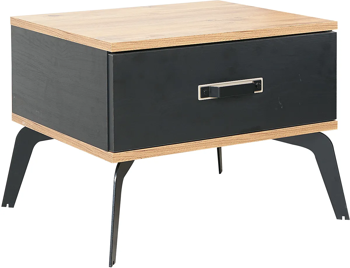 Uzay Genç Odası Takımı uzay genç odası takımı – detay görünüm