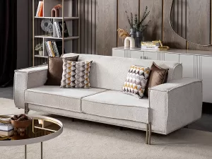 eva koltuk takımı – detay görünüm