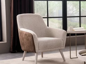 eva koltuk takımı – detay görünüm