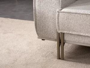 eva koltuk takımı – detay görünüm