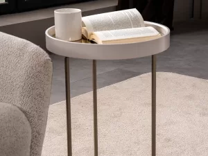 eva koltuk takımı – detay görünüm