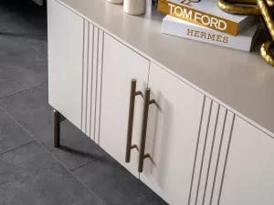 eva koltuk takımı – detay görünüm