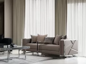 prag koltuk takımı – detay görünüm