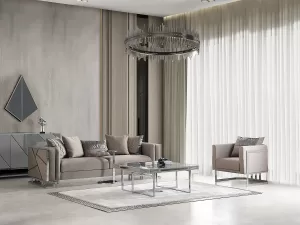 prag koltuk takımı – detay görünüm