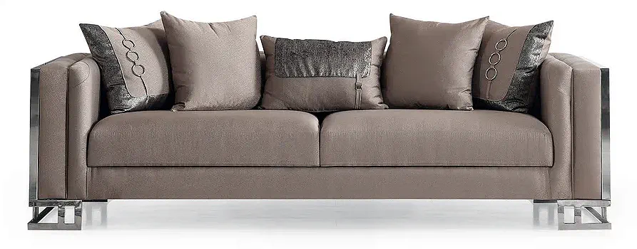 Prag Koltuk Takımı prag koltuk takımı – detay görünüm