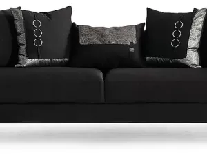 prag koltuk takımı – detay görünüm