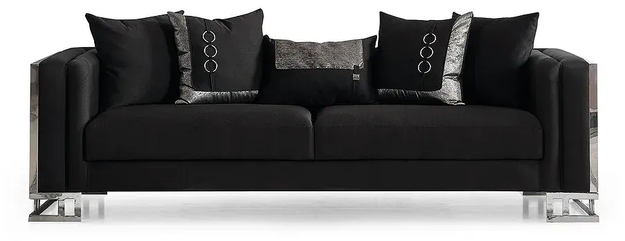 Prag Koltuk Takımı prag koltuk takımı – detay görünüm