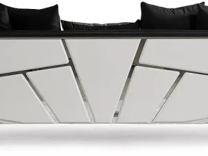 prag koltuk takımı – detay görünüm