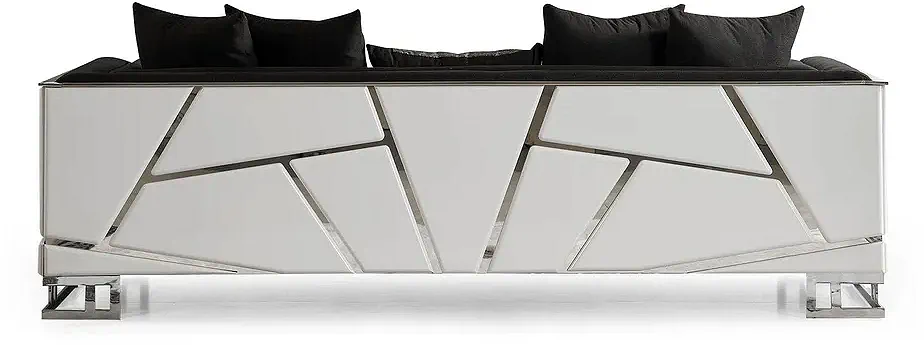 Prag Koltuk Takımı prag koltuk takımı – detay görünüm