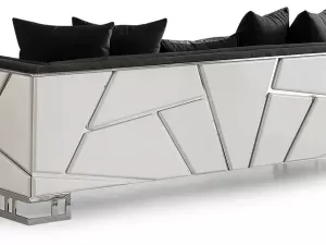 prag koltuk takımı – detay görünüm