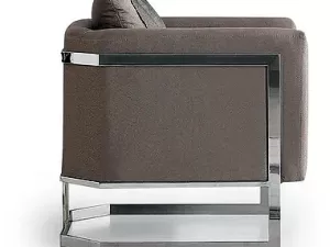 prag koltuk takımı – detay görünüm